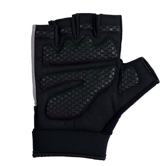 Stellman PowerLock Training Gloves - Picture 3 of 5